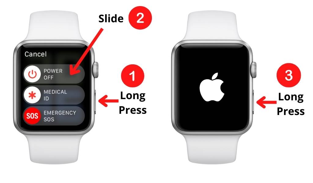 Apple-Watch-Restart