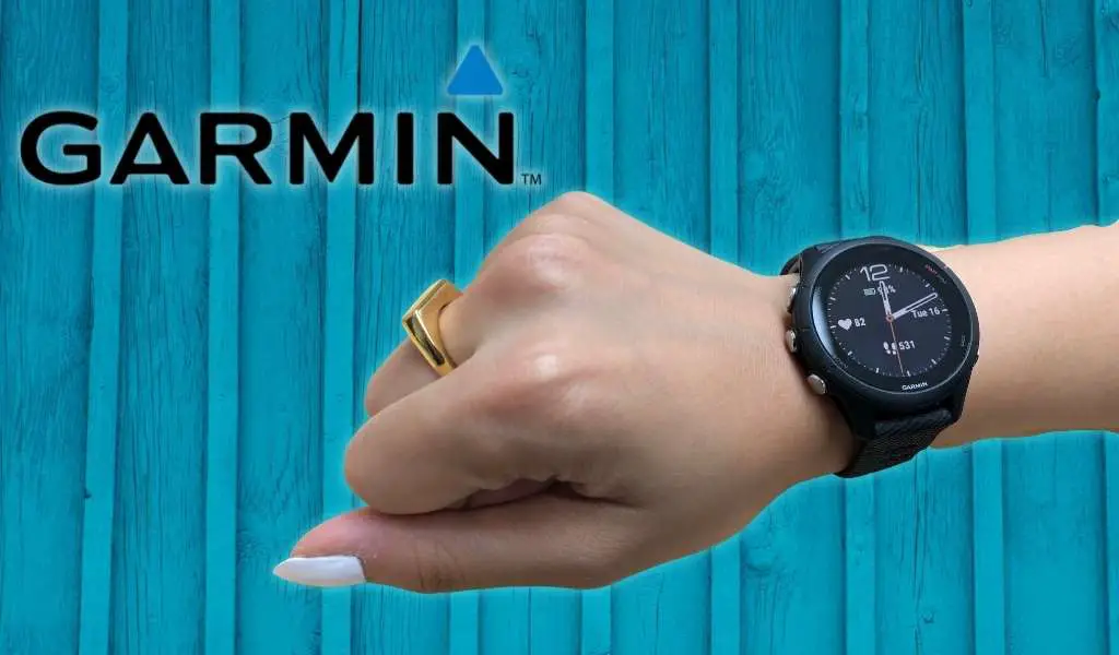Garmin for small wrists main (1)